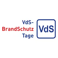 VdS Fire Protection Days 2026