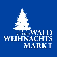 Velen Forest Christmas Market 2026