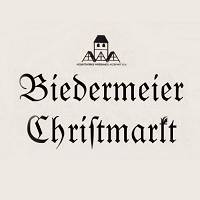 Werben Biedermeier Market 2026