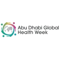 ADGHW Abu Dhabi 2026 ADGHW Abu Dhabi 2026