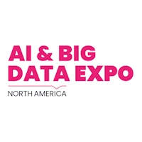 AI & Big Data Expo 2026