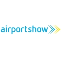 Airport Show 2026
