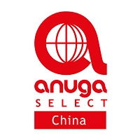 Anuga Select China 2026