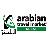 Arabian Travel Market 2026