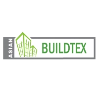 Asian Buildtex 2026