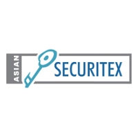 Asian Securitex Hong Kong 2026