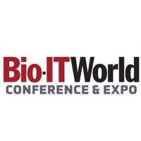 Bio-IT World Expo 2026