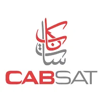 CABSAT Dubai 2026