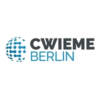 CWIEME Berlin 2026