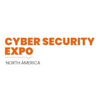 Cyber Security Expo 2026