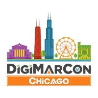 DigiMarCon Midwest 2026
