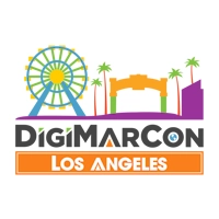 DigiMarCon West 2026