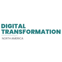 DTX North America 2026