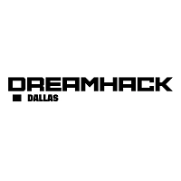 DreamHack Dallas 2026