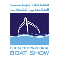 Dubai Boat Show 2026