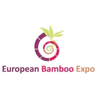 European Bamboo Expo 2026