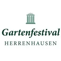Herrenhausen Garden Festival 2026