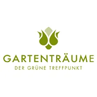 Gartenträume Hoppegarten 2026