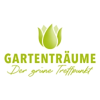 Gartenträume Havixbeck 2026