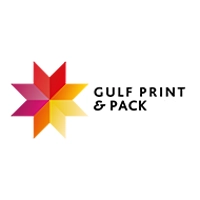 Gulf Print & Pack 2026