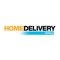 Home Delivery World 2026