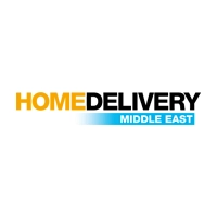 Home Delivery World 2026