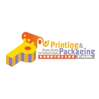 Hong Kong Printing Fair 2026