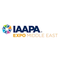 IAAPA Expo Middle East 2026