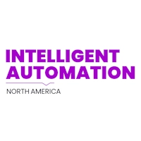 Intelligent Automation 2026