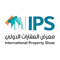International Property Show 2026