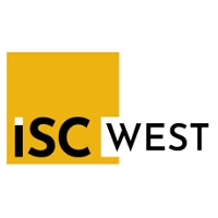 ISC West 2026