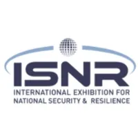 ISNR Abu Dhabi 2026