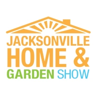 Jacksonville Home Show 2026