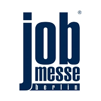 Jobmesse Berlin 2026