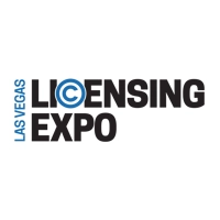 Licensing Expo Vegas 2026