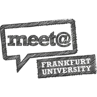 meet@frankfurt 2026