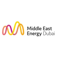 Middle East Energy 2026 Middle East Energy 2026