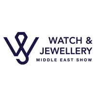 Watch & Jewellery Sharjah 2026