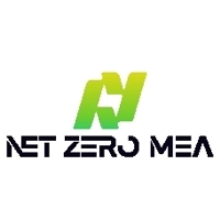 NET ZERO MEA 2026