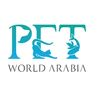 Petworld Arabia 2026