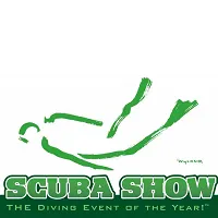 The Scuba Show 2026