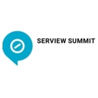SERVIEW Summit 2026