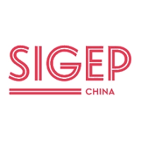 SIGEP China 2026