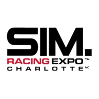 SimRacing Expo 2026