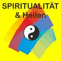 Spirituality & Healing Frankfurt 2026