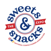 Sweets & Snacks Expo 2026