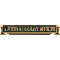 Pirmasens Tattoo Convention 2026