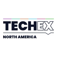 TechEx North America 2026