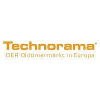 TECHNORAMA Hildesheim 2026