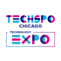 TECHSPO Chicago 2026